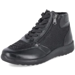 Damen Beliana Schnürboots KIRA 24 -