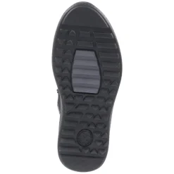 Damen Beliana Schnürboots KIRA 24 -