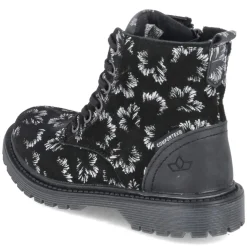 Kinder Lico Schnürboots MALATI -