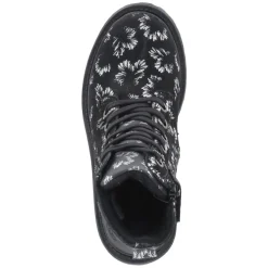 Kinder Lico Schnürboots MALATI -