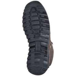 Herren Waldläufer Schnürboots MAX -