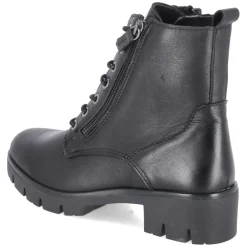 Damen Beliana Schnürboots MOLLY 03 -