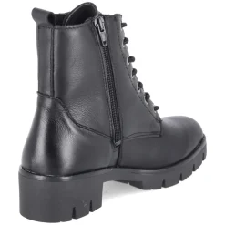 Damen Beliana Schnürboots MOLLY 03 -