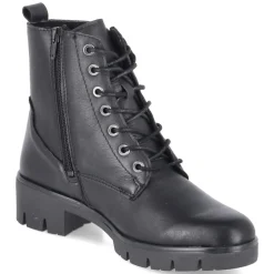Damen Beliana Schnürboots MOLLY 03 -