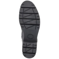 Damen Beliana Schnürboots MOLLY 03 -