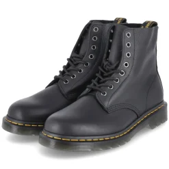 Herren Dr. Martens Schnürboots PASCAL -