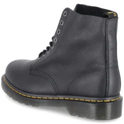 Herren Dr. Martens Schnürboots PASCAL -