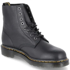Herren Dr. Martens Schnürboots PASCAL -