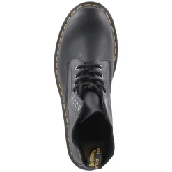 Herren Dr. Martens Schnürboots PASCAL -
