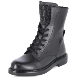 Damen Mexx Schnürboots PINA MABEL -