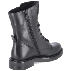 Damen Mexx Schnürboots PINA MABEL -