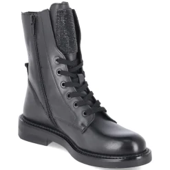 Damen Mexx Schnürboots PINA MABEL -