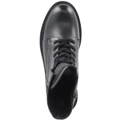 Damen Mexx Schnürboots PINA MABEL -