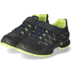 Kinder Imac Schnürhalbschuhe -