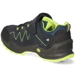 Kinder Imac Schnürhalbschuhe -