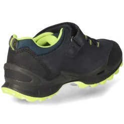 Kinder Imac Schnürhalbschuhe -