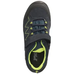 Kinder Imac Schnürhalbschuhe -