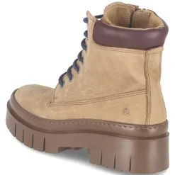 Damen Art Schnürrboots AMBERES -