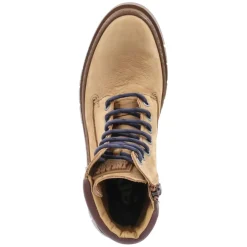 Damen Art Schnürrboots AMBERES -