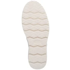 Damen Kaerlek Schnürschuhe -