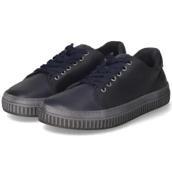 Damen Andrea Conti Schnürschuhe -