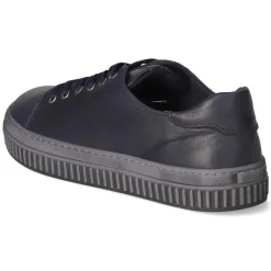 Damen Andrea Conti Schnürschuhe -
