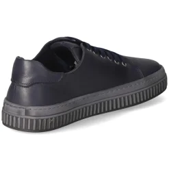 Damen Andrea Conti Schnürschuhe -