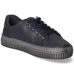 Damen Andrea Conti Schnürschuhe -