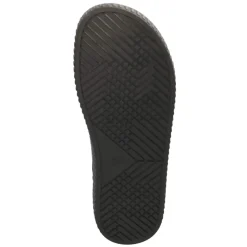 Damen Andrea Conti Schnürschuhe -