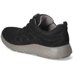 Herren Jomos Schnürschuhe -