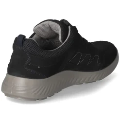 Herren Jomos Schnürschuhe -