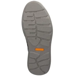 Herren Jomos Schnürschuhe -