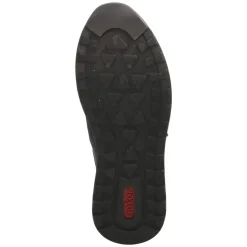 Damen Rieker Schnürschuhe -