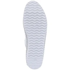 Damen Andrea Conti Schnürschuhe -