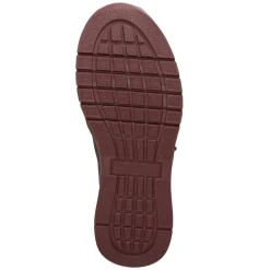 Damen Waldläufer Schnürschuhe APRIL -