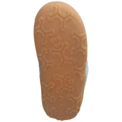 Kinder Pepino Schnürschuhe BLUE -