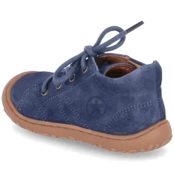 Kinder bisgaard Schnürschuhe HALE I -