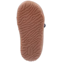 Kinder bisgaard Schnürschuhe HALE I -