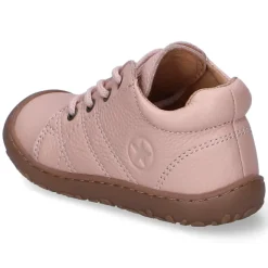Kinder bisgaard Schnürschuhe HALE I -