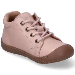Kinder bisgaard Schnürschuhe HALE I -