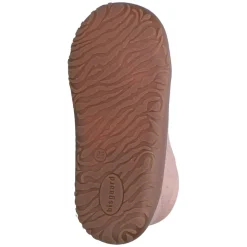 Kinder bisgaard Schnürschuhe HALE I -