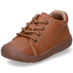 Kinder bisgaard Schnürschuhe HALE I -
