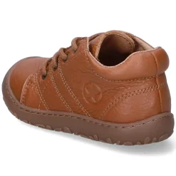 Kinder bisgaard Schnürschuhe HALE I -