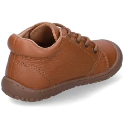 Kinder bisgaard Schnürschuhe HALE I -