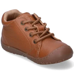 Kinder bisgaard Schnürschuhe HALE I -