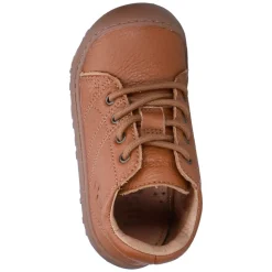 Kinder bisgaard Schnürschuhe HALE I -