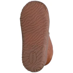 Kinder bisgaard Schnürschuhe HALE I -