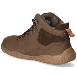 Herren Josef Seibel Schnürschuhe WALLACE 03 -