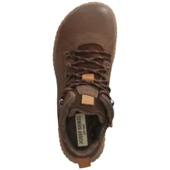 Herren Josef Seibel Schnürschuhe WALLACE 03 -