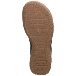 Herren Josef Seibel Schnürschuhe WALLACE 04 -